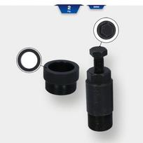 KS TOOLS Reguliavimo įrankių rinkinys, įpurškimo siurblys BT551008