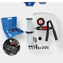 KS TOOLS Slėgio/vakuumo siurblys BT581500