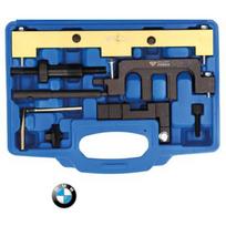 KS TOOLS Reguliavimo įrankių rinkinys, veleno nustatymo įrankiai BT592200