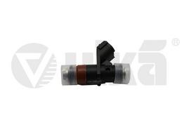 vika Kuro purkštukas Injector Valve 19061285401