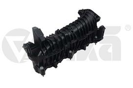 vika Įsiurbimo kolektoriaus, oro tiekimas 19831101