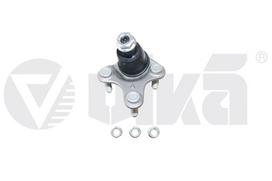 vika Vairo trauklės antgalis Track Rod End 44071732801