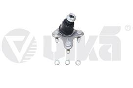 vika Vairo trauklės antgalis Track Rod End 44071732901