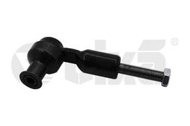 vika Vairo trauklės antgalis Track Rod End 44190095101