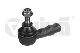 vika Vairo trauklės antgalis Track Rod End 44190098001