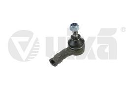vika Vairo trauklės antgalis Track Rod End 44190097201