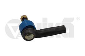 vika Vairo trauklės antgalis Track Rod End 44220095901
