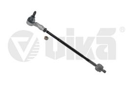 vika Skersinė vairo trauklė Track Rod 44220041201