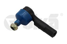 vika Vairo trauklės antgalis Track Rod End 44220097301