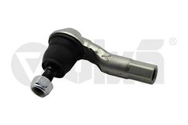 vika Vairo trauklės antgalis Track Rod End 44231027001