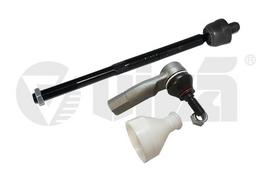 vika Skersinė vairo trauklė Track Rod 44231676301