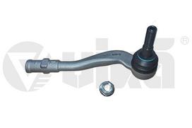 vika Vairo trauklės antgalis Track Rod End 44231682001
