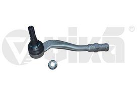 vika Vairo trauklės antgalis Track Rod End 44231682101