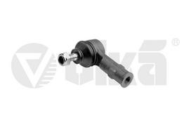 vika Vairo trauklės antgalis Track Rod End 45000093401