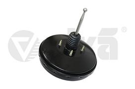 vika Stabdžių stiprintuvas power brake booster 66140035801
