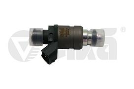 vika Kuro purkštukas Injector Valve 99061762701