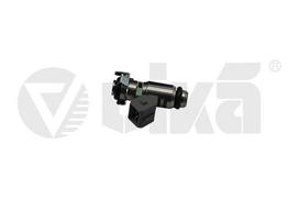 vika Kuro purkštukas Injector Valve 99061811201