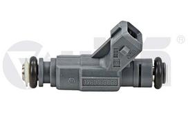 vika Kuro purkštukas Injector Valve 99061837401