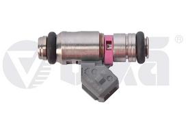 vika Kuro purkštukas Injector Valve 99061839601