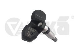 vika Rato jutiklis, padangų slėgio kontrolės sistema TPMS Sensors 99071549001