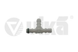 vika Adapteris, priekinių žibintų plovimo vandens siurblys 99551789301