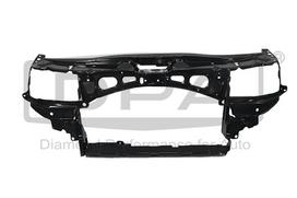 DPA Priekinis variklio gaubtas 88050154302