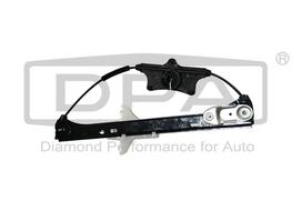 DPA Lango pakėlėjas Window lifter 88391802702