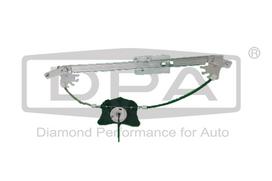 DPA Lango pakėlėjas Window lifter 88391817102