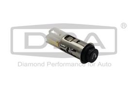 DPA Cigarečių uždegiklis 99191787902