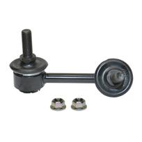 CTR Stabilizatoriaus trauklė CL0098R