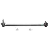 CTR Stabilizatoriaus trauklė CL0091
