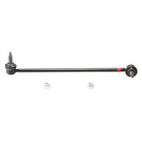 CTR Stabilizatoriaus trauklė CL0090