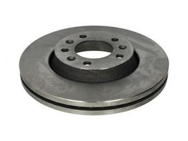 ABE Stabdžių diskas Brake rotor C3A032ABE