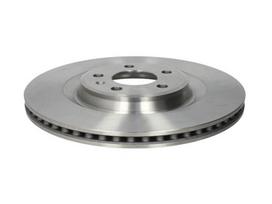 ABE Stabdžių diskas Brake rotor C4A032ABE