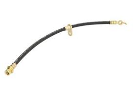 ABE Stabdžių žarnelė Brakehose C80134ABE
