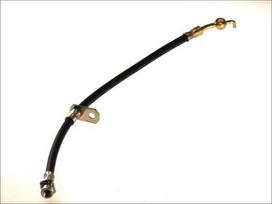 ABE Stabdžių žarnelė Brakehose C80123ABE