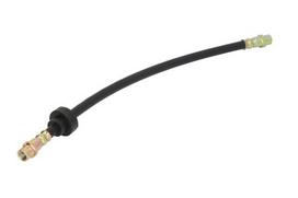 ABE Stabdžių žarnelė Brakehose C81123ABE