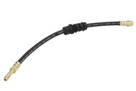 ABE Stabdžių žarnelė Brakehose C81134ABE