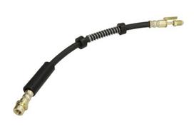 ABE Stabdžių žarnelė Brakehose C83134ABE