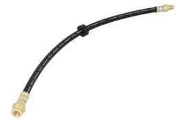 ABE Stabdžių žarnelė Brakehose C85123ABE