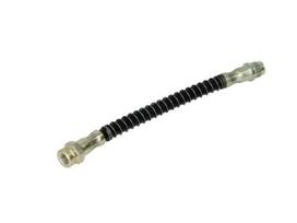 ABE Stabdžių žarnelė Brakehose C85142ABE