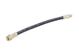 ABE Stabdžių žarnelė Brakehose C87123ABE