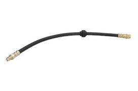 ABE Stabdžių žarnelė Brakehose C87134ABE