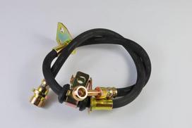 ABE Stabdžių žarnelė Brakehose C89123ABE
