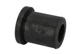 Magnum Technology Įvorė, lakštinė lingė A52001MT