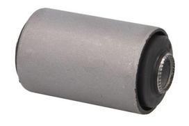 Magnum Technology Įvorė, lakštinė lingė A52003MT
