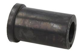 Magnum Technology Įvorė, lakštinė lingė A52005MT