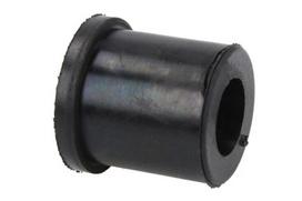 Magnum Technology Valdymo svirties įvorė bushing, control/trailing arm A52002MT