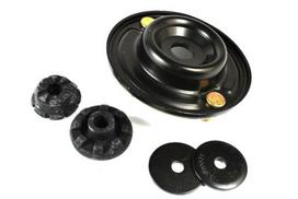 Magnum Technology Pakabos statramsčio guolis Suspension strut mount A75003MT