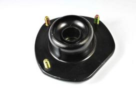 Magnum Technology Pakabos statramsčio guolis Suspension strut mount A75000MT